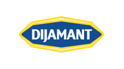 Dijamant
