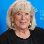 Margarethe von Trotta