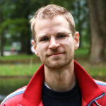 Eirik Sæter Stordahl