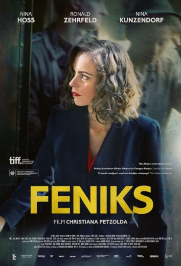 Feniks