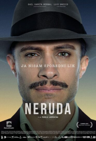 Neruda