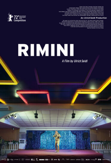 Rimini