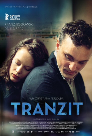 Tranzit