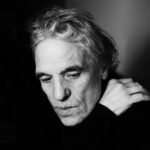 Abel Ferrara