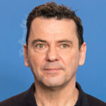 Christian Petzold