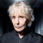 Claire Denis