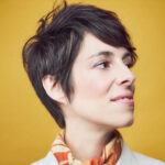 Estibaliz Urresola Solaguren