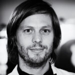 Felix van Groeningen