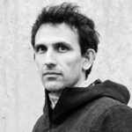 Michelangelo Frammartino