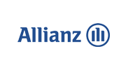 Allianz
