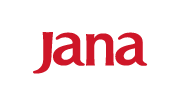 Jana