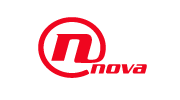 Nova TV