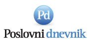 Poslovni dnevnik