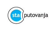 STA putovanja