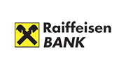 RBA - Raiffeisenbank Hrvatska