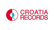 Croatia Records