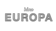 Kino Europa